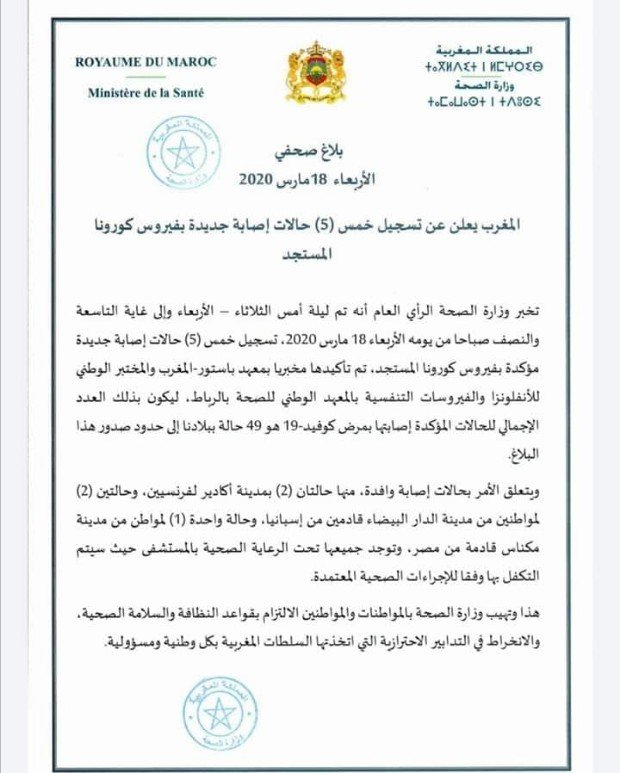 IMG 20200318 WA0003  - www.sabahachark.com