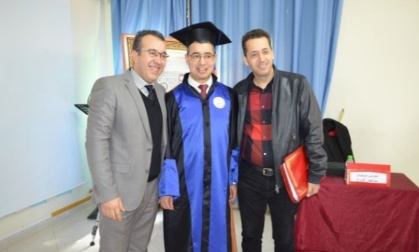 IMG 20200302 100823  - www.sabahachark.com