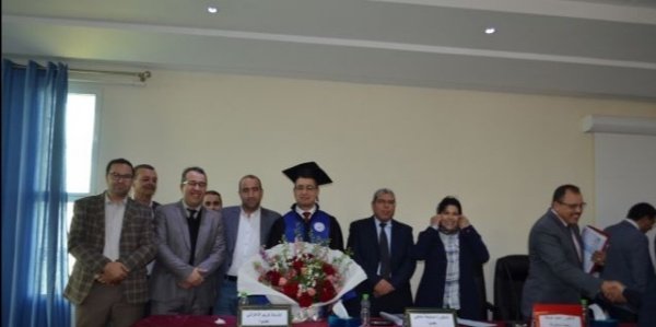 IMG 20200302 100931  - www.sabahachark.com