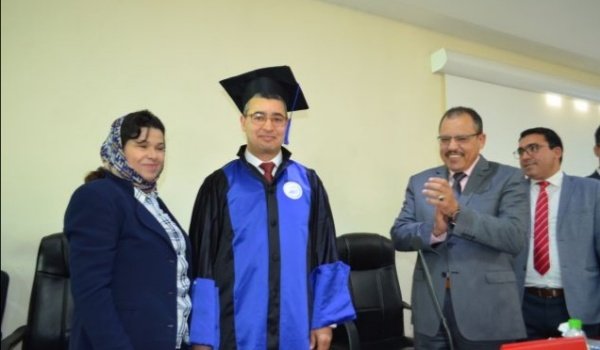 IMG 20200302 100952  - www.sabahachark.com