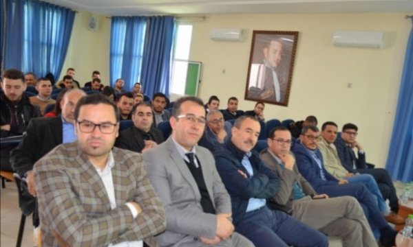 IMG 20200302 101036  - www.sabahachark.com