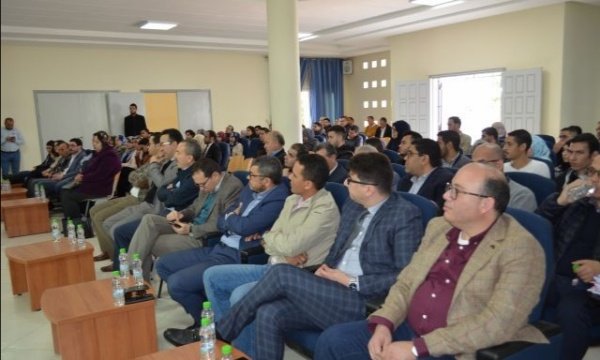 IMG 20200302 101109  - www.sabahachark.com