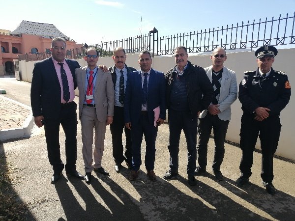 IMG 20200309 110504  - www.sabahachark.com