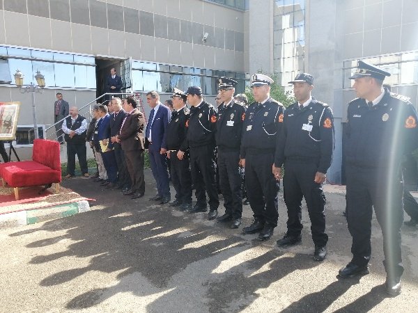 IMG 20200309 112233  - www.sabahachark.com