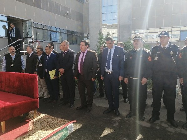 IMG 20200309 112240  - www.sabahachark.com