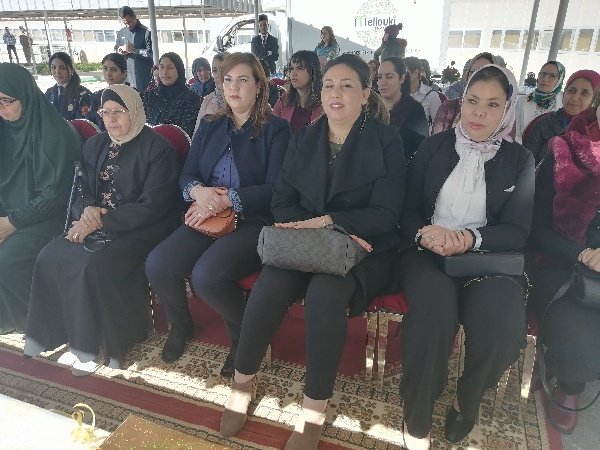 IMG 20200309 113123  - www.sabahachark.com