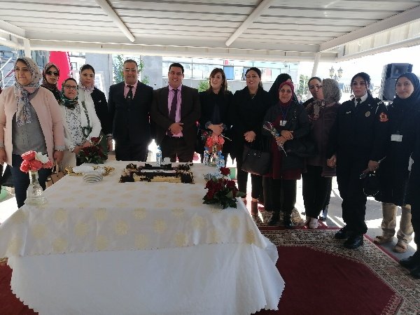 IMG 20200309 114838  - www.sabahachark.com