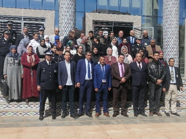 IMG 20200309 120323  - www.sabahachark.com