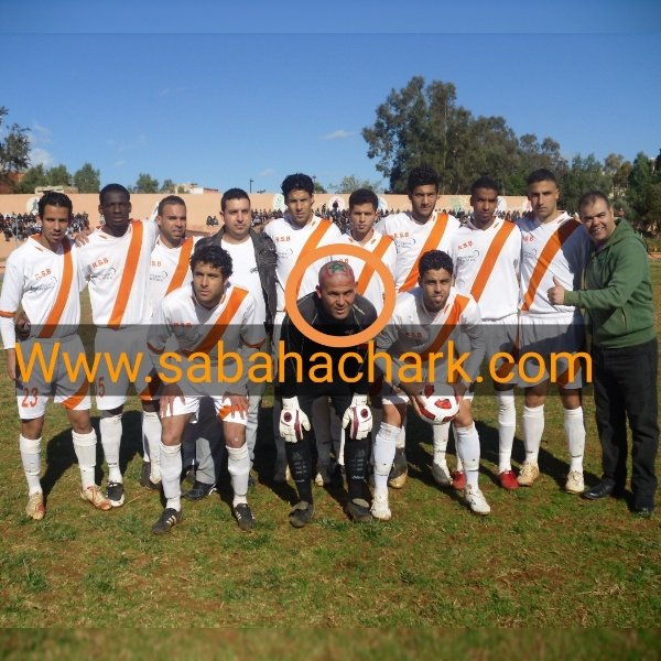 IMG 20200310 234245  - www.sabahachark.com