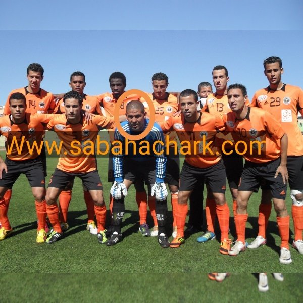 IMG 20200310 234402  - www.sabahachark.com