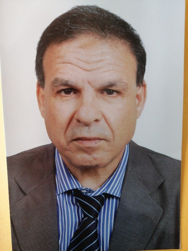 IMG 20200319 131110  - www.sabahachark.com