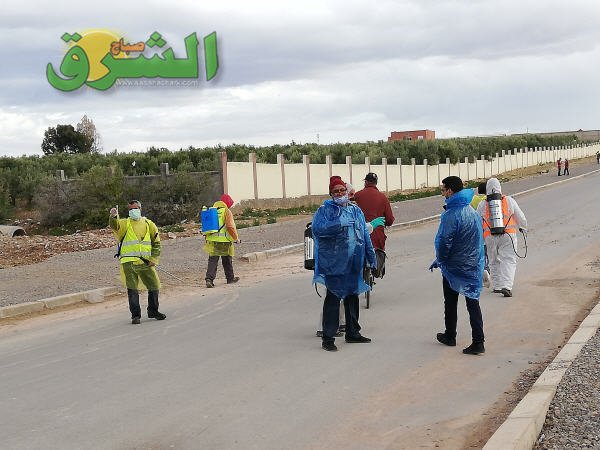 IMG 20200326 165654 - www.sabahachark.com