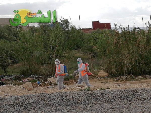 IMG 20200326 165734 - www.sabahachark.com