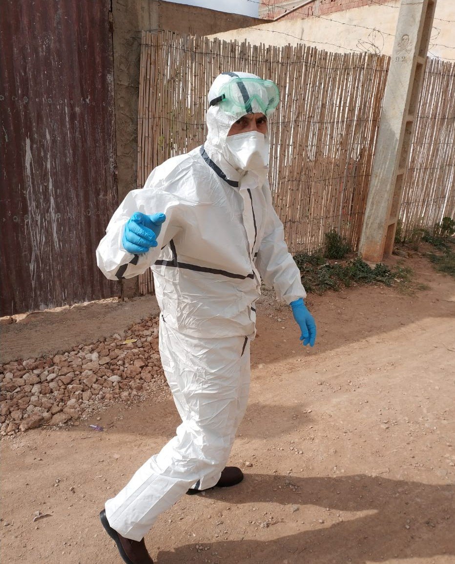 PhotoPictureResizer 200331 165749457 crop   - www.sabahachark.com