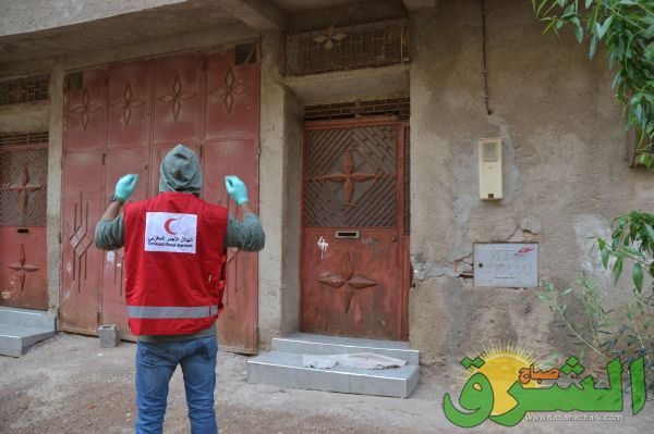 SC 0004 - www.sabahachark.com