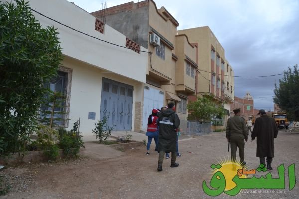 SC 0009 - www.sabahachark.com