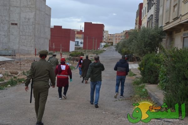 SC 0014 - www.sabahachark.com