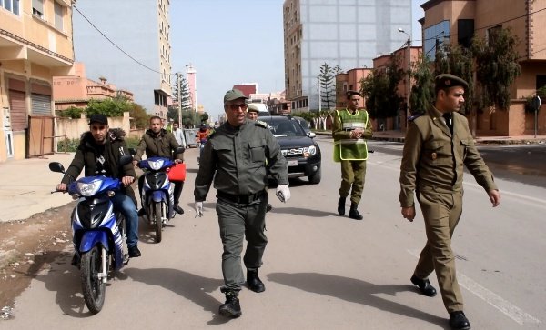 Screenshot 20200324 161449  - www.sabahachark.com