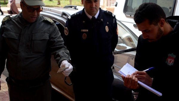 Screenshot 20200324 161611  - www.sabahachark.com