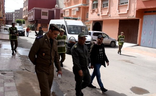 Screenshot 20200324 161633  - www.sabahachark.com