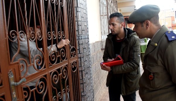 Screenshot 20200324 161857  - www.sabahachark.com