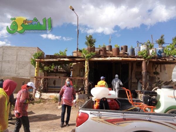 c7d74cd6 e387 4fab 9780 e481bff001e3 - www.sabahachark.com