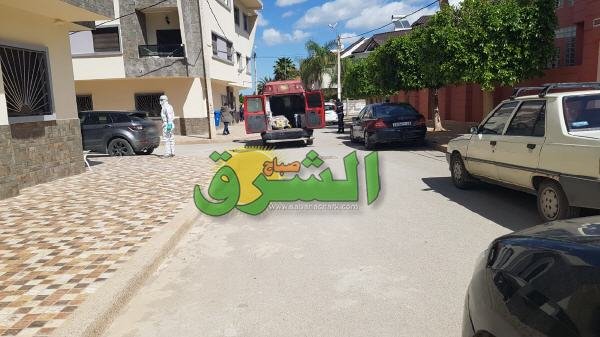 cccb82d4 c926 4a2d 80d3 93b3e314a929 - www.sabahachark.com