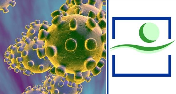 رسميا.. تسجيل ثالث حالة إصابة بفيروس كورونا بالمغرب وهو سائح فرنسي