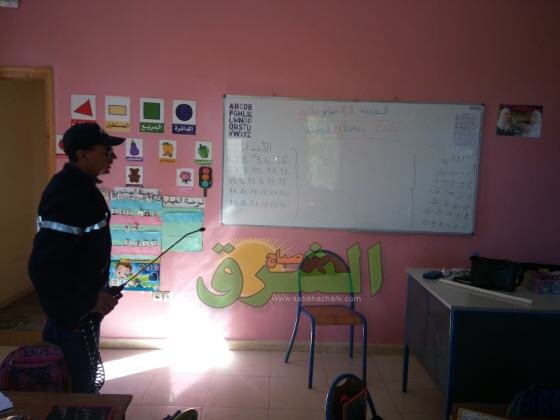 e51dd4f7 42b0 4b9b 85a2 160035d32e87 - www.sabahachark.com