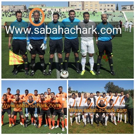 الحارس السابق منير البرازي يرحل في صمت إلى دار البقاء