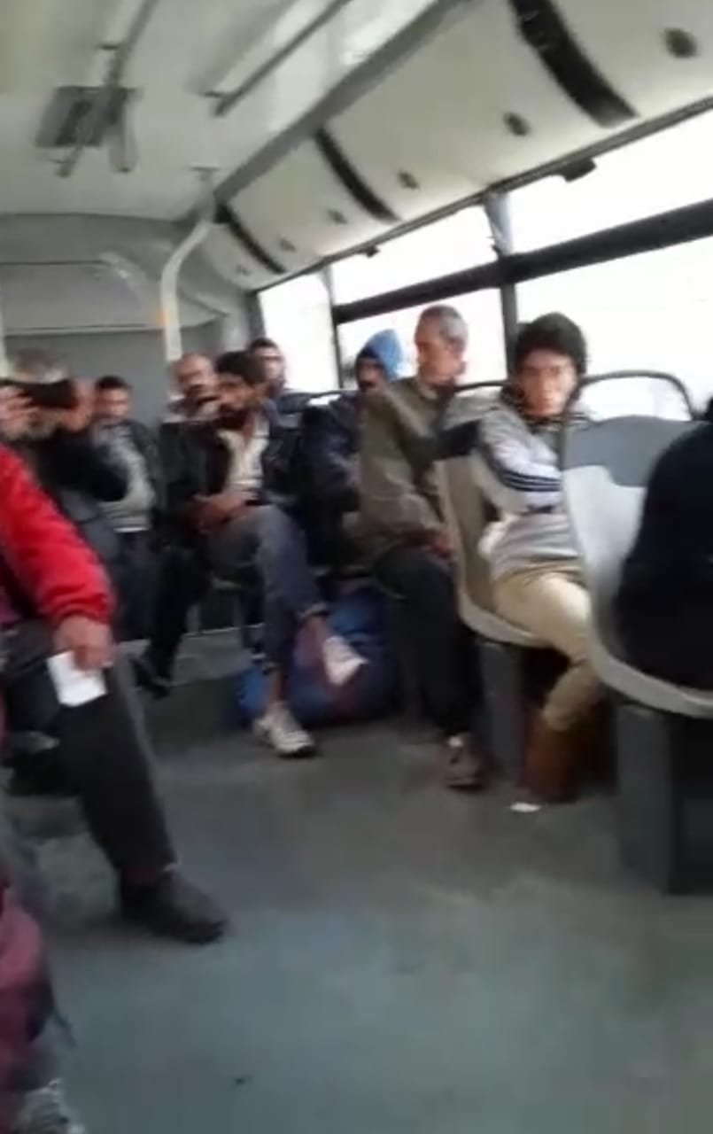 mobi - www.sabahachark.com