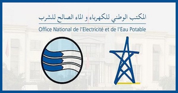 المكتب الوطني للكهرباء والماء يكذب كل ما يروج من أخبار زائفة حول وضيعة التزويد بالماء بالمملكة