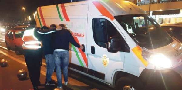 خبر إصابة عون سلطة بفيروس كورونا لا اساس له من الصحة