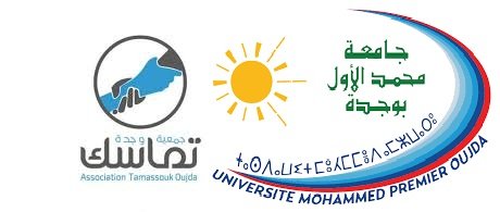  - www.sabahachark.com