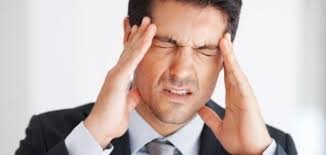  الرأس في رمضان وطرق علاجه - www.sabahachark.com