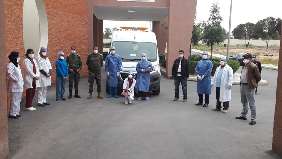 94465304 1473865439460601 5621110419406979072 n - www.sabahachark.com