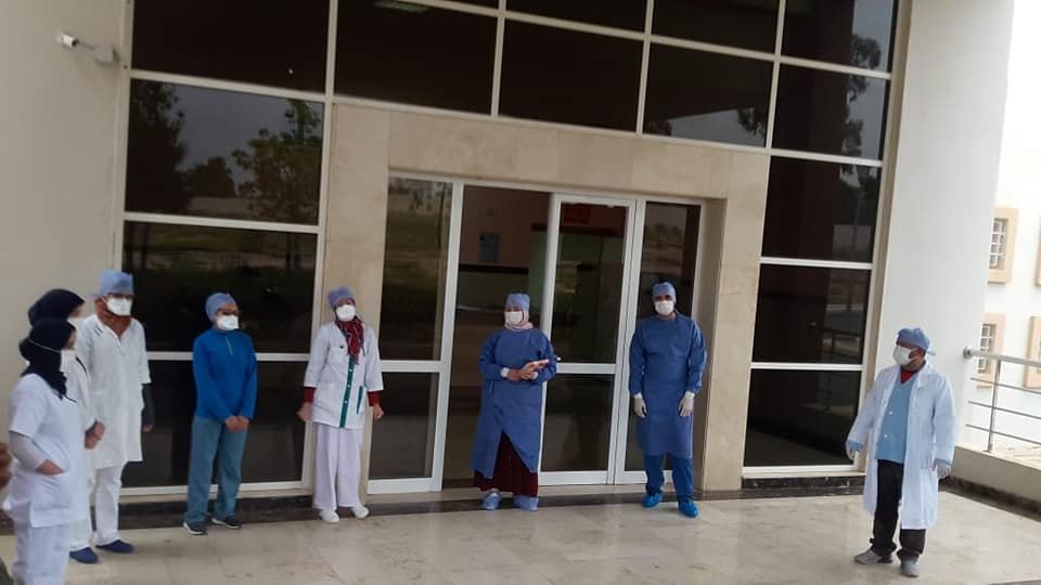 95100379 1473865416127270 1126099871929991168 n - www.sabahachark.com