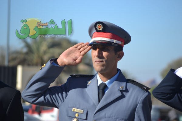 DSC 0011 - www.sabahachark.com