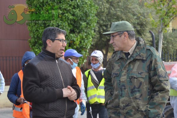 DSC 0018 - www.sabahachark.com