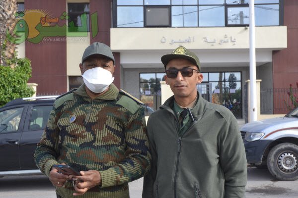 DSC 0025 - www.sabahachark.com