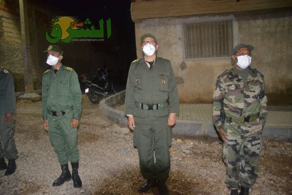 DSC 0033 - www.sabahachark.com