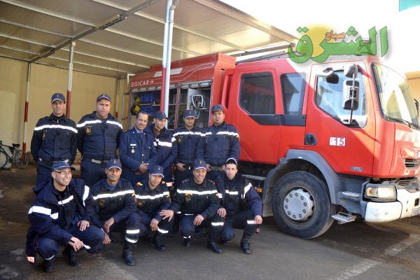 DSC 0037 1 - www.sabahachark.com