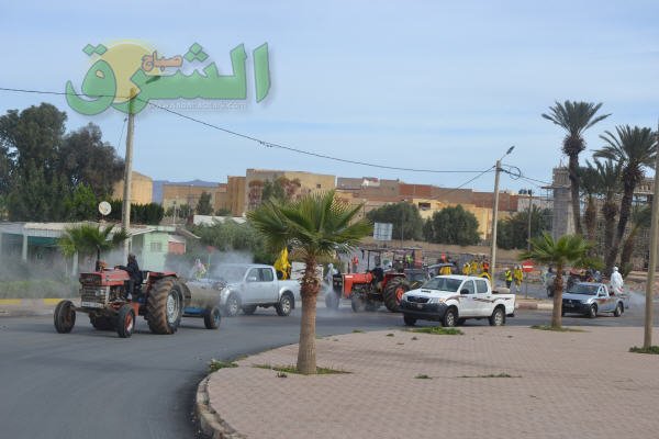 DSC 0065 - www.sabahachark.com