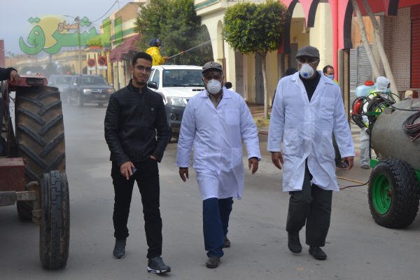 DSC 0075 - www.sabahachark.com