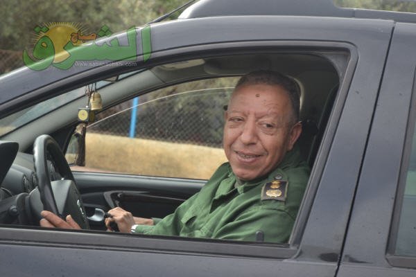 DSC 0092 - www.sabahachark.com