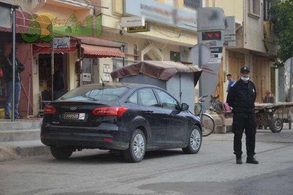 DSC 0095 - www.sabahachark.com