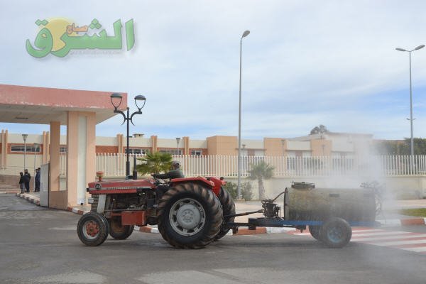 DSC 0128 - www.sabahachark.com