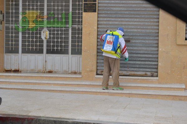 DSC 0203 - www.sabahachark.com