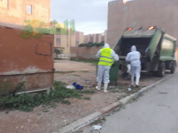 FB IMG 1587503330643 - www.sabahachark.com