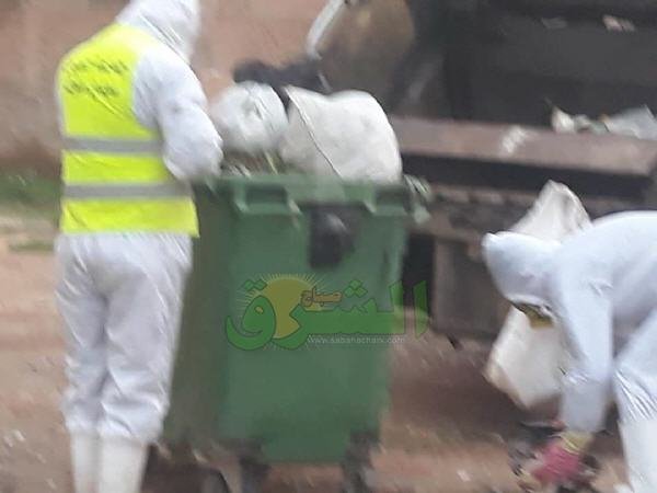 FB IMG 1587503336955 - www.sabahachark.com